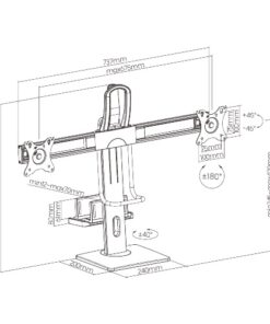 Fourth Image: LDT41-T02MP