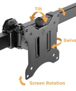 Third Image: LDT57-C02