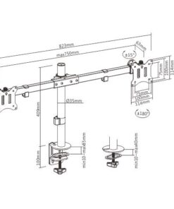 Fourth Image: LDT57-C02