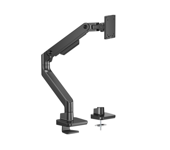 First Image: LDT81-C012-B