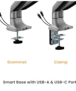 Third Image: LDT82-C024UC-SV