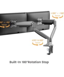 Fourth Image: LDT82-C024UC-SV