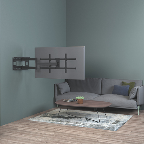 Fourth Image: LPA49-483XLD