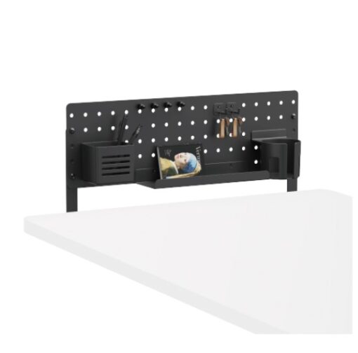 Third Image: PB-007-01-B