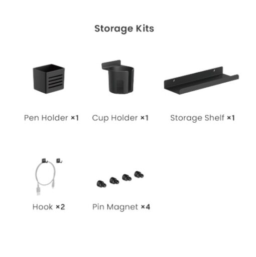Fourth Image: PB-007-01-B