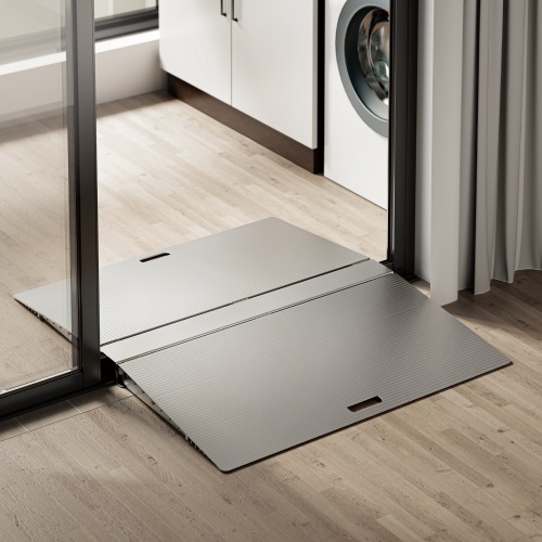 First Image: RMP01-1