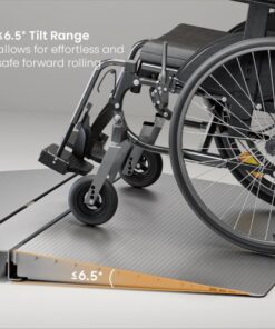 Third Image: RMP01-1