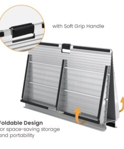 Fourth Image: RMP01-1