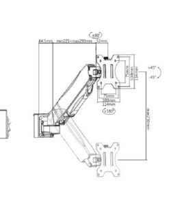 Fifth Image: SW03-8