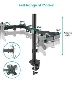 Third Image: ACA-BMA-DC01K