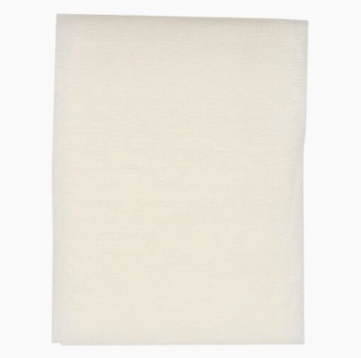 Verbatim Screens, Monitor, Glasses, Window Cleaning Wipes - 25pcs | 66609 - Image 3