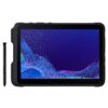Samsung Galaxy Tab Active4 Pro Wi-Fi 128GB - Black *AU STOCK*,10.1',Octa-Core,6GB/128GB,13MP/8MP, S Pen, IP68, Android, 7600mAh, 2 Years Warranty