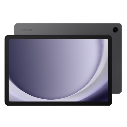 Samsung Galaxy Tab A9+ Wi-Fi 128GB - Graphite *AU STOCK*, 11', Octa-Core, 8GB/128GB, 8MP/5MP, Android, 7040mAh, 2 Years Warranty | SM-X210NZAEXSA