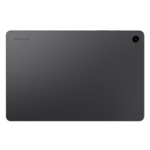 Samsung Galaxy Tab A9+ Wi-Fi 128GB - Graphite *AU STOCK*, 11', Octa-Core, 8GB/128GB, 8MP/5MP, Android, 7040mAh, 2 Years Warranty | SM-X210NZAEXSA - Image 2