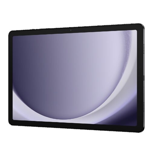Samsung Galaxy Tab A9+ Wi-Fi 128GB - Graphite *AU STOCK*, 11', Octa-Core, 8GB/128GB, 8MP/5MP, Android, 7040mAh, 2 Years Warranty | SM-X210NZAEXSA - Image 3