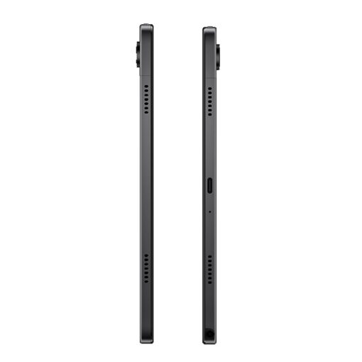 Samsung Galaxy Tab A9+ Wi-Fi 128GB - Graphite *AU STOCK*, 11', Octa-Core, 8GB/128GB, 8MP/5MP, Android, 7040mAh, 2 Years Warranty | SM-X210NZAEXSA - Image 4
