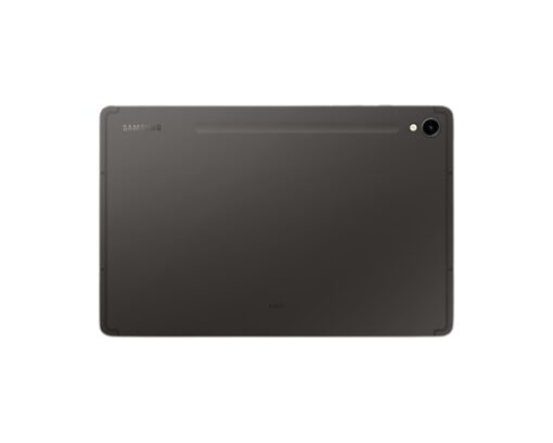 Samsung Galaxy Tab S9+ 5G LTE 512GB - Graphite *AU STOCK*, 12.4', Octa-Core,12GB/512GB,13MP/12MP, S Pen,IP68,Quad Speaker,10090mAh, 2 Years Warranty | SM-X816BZAEXSA - Image 3