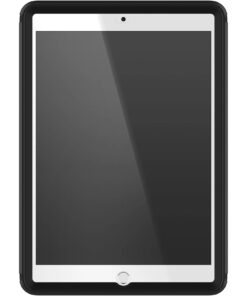 Third Image: 77-62032