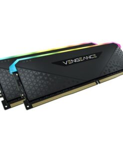 Third Image: CMW16GX4M2E3200C16