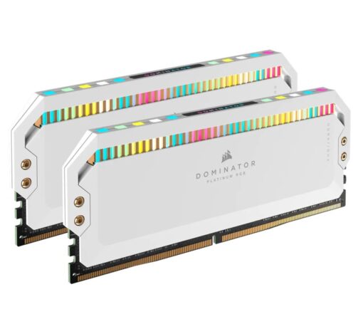 First Image: CMT32GX5M2X6200C36W