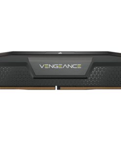 Third Image: CMK64GX5M2B6400C32