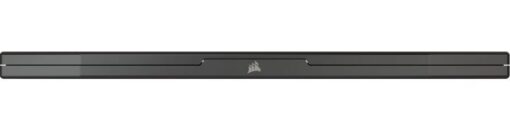 Corsair Vengeance LPX 64GB (2x32GB) DDR5 UDIMM 5600MHz C40 1.25V Desktop Gaming Memory Black Optimized for AMD Expo Ryzen 7000 Series | CMK64GX5M2B5600Z40 - Image 4