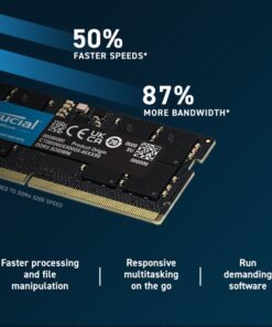 Fourth Image: CT8G48C40S5