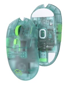 Fifth Image: G3MPRO-TRANSGRE