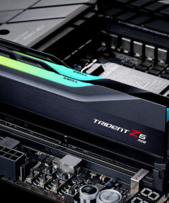 Third Image: F5-6400J3239G32GX2-TZ5RK