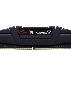 Third Image: F4-4000C18D-16GVK