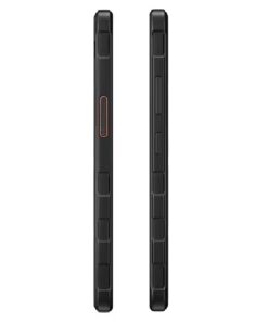 Fifth Image: SM-G556BZKDSTS