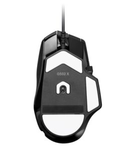 Fourth Image: 910-006140