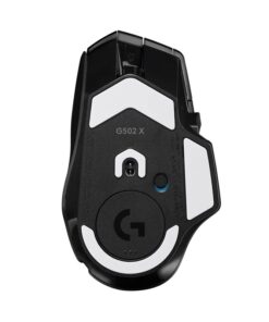 Fourth Image: 910-006164