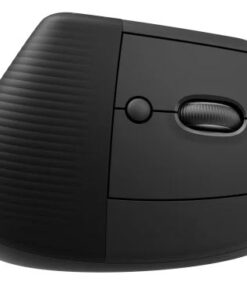 Third Image: 910-006479