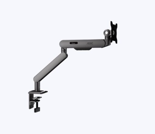 First Image: AM402G