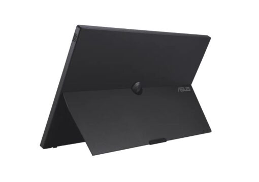 ASUS MB16AWP 15.6'  ZenScreen Go Wireless Portable Monitor, Full HD, IPS, USB Type-C, mini HDMI, Built-in battery, Flicker Free, Blue Light Filte - Image 4