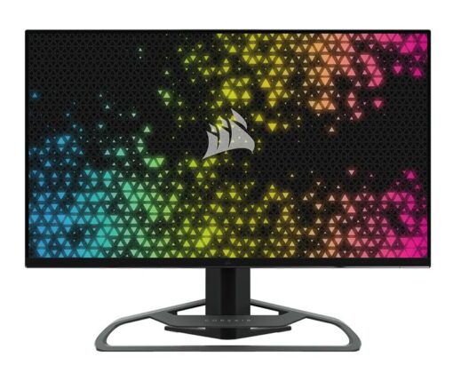 First Image: CM-9020003-AU