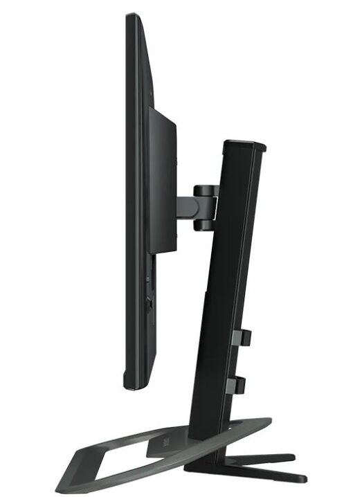 Third Image: CM-9020003-AU