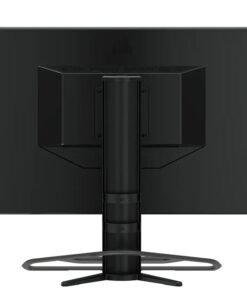 Fourth Image: CM-9020003-AU