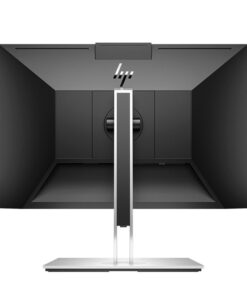 Third Image: 169L0AA