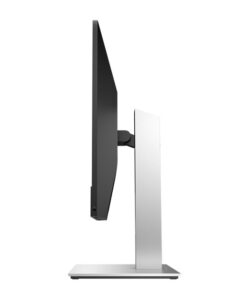 Fourth Image: 169L0AA