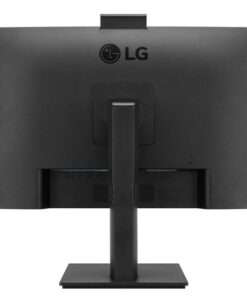 Third Image: 27BQ75QC-B