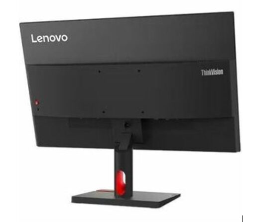 LENOVO ThinkVision S24I-30 23.8'/24' 100Hz FreeSync FHD Monitor 1920x1080 4ms 16:9 VA HDMI VGA Audio Out Tilt Adjustment VESA 3YR WTY ~62AEKAR2AU | 63DEKAR3AU - Image 2