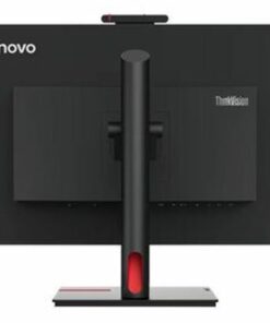 Third Image: 63D6UAR3AU