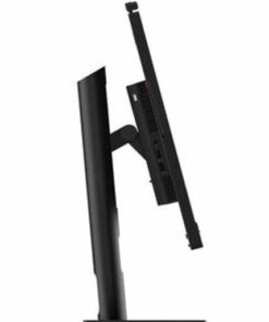 Fourth Image: 63D6UAR3AU