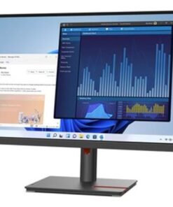 Third Image: 63A9GAR1AU