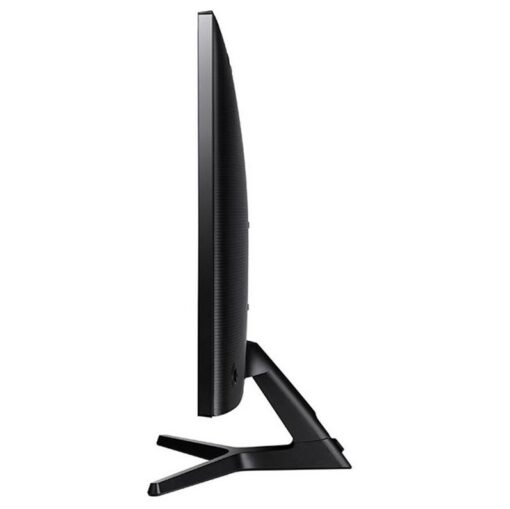 Samsung 31.5'/32' UJ59 4K UHD QLED FreeSync 60Hz Gaming Monitor 3840x2160 4ms 16:9 DP 2xHDMI PBP PIP Game Mode Slim Bezel Flicker Free | LU32J590UQEXXY - Image 3