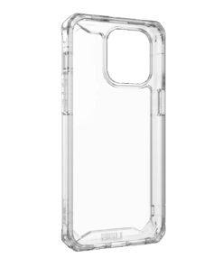 Fourth Image: 114310114343