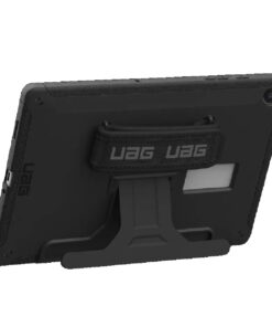 Third Image: 224450114040