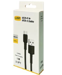 Third Image: 6972890207040